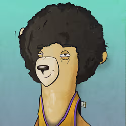 550
