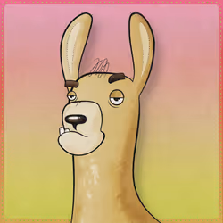 327