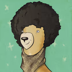 555