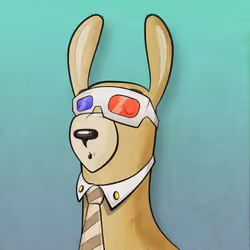 335