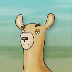 39
