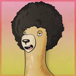 264