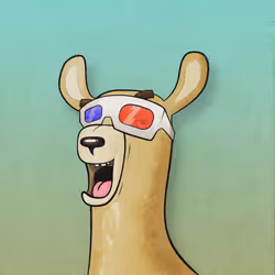 536