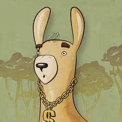 34