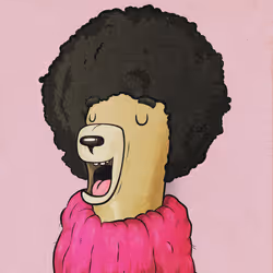 66