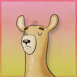 191
