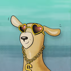 313
