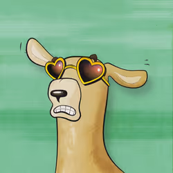 75