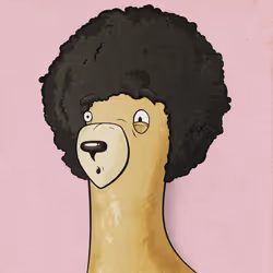 381