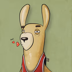 140