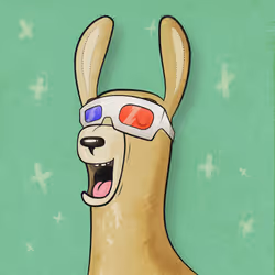 547
