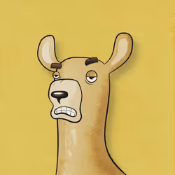 215