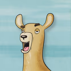 539