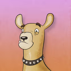 206