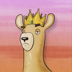 274