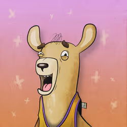 514