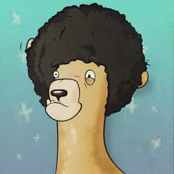 337