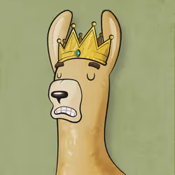 397