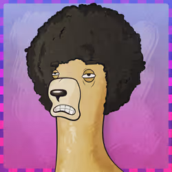 107