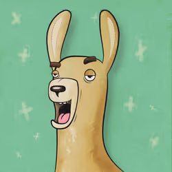 171