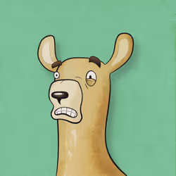 89