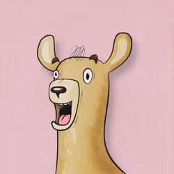 114