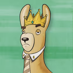 392