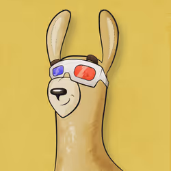 170