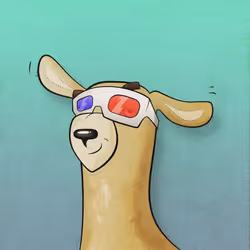 162