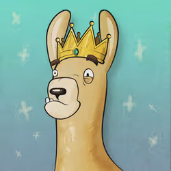573