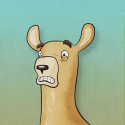 501