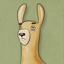 534