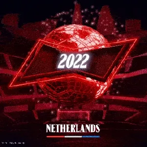 Budverse Live Scoreboard Collectible 2022
