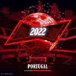 Live Scoreboard #435