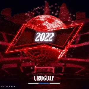 Budverse Live Scoreboard Collectible 2022