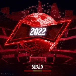 Budverse Live Scoreboard Collectible 2022