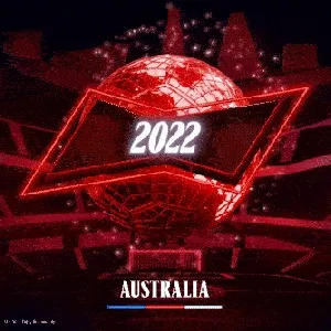 Live Scoreboard #637