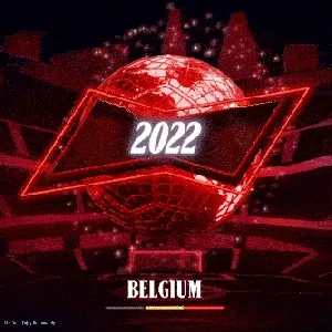 Budverse Live Scoreboard Collectible 2022