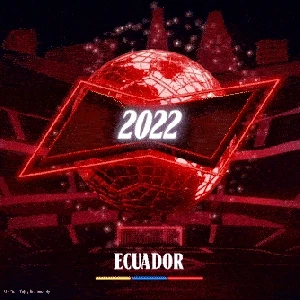 Budverse Live Scoreboard Collectible 2022