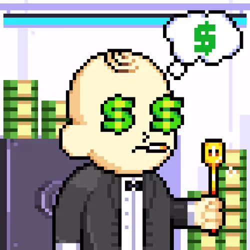 Wallstreetdegens