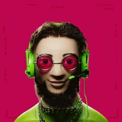 Vibeheads #440