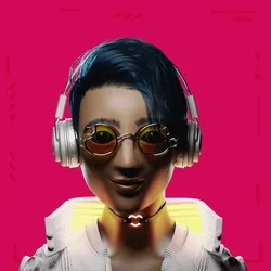 Vibeheads #241