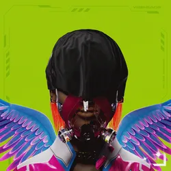 818