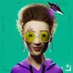 Vibeheads #172