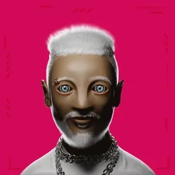 Vibeheads #72