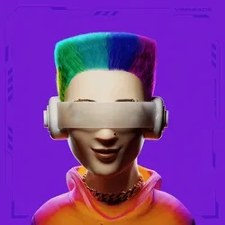 Item Media