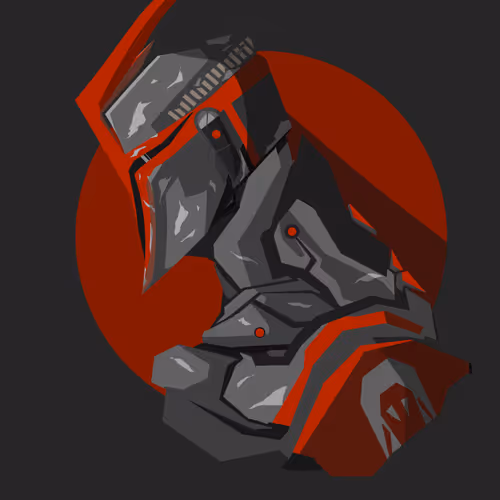 Alpha Pop