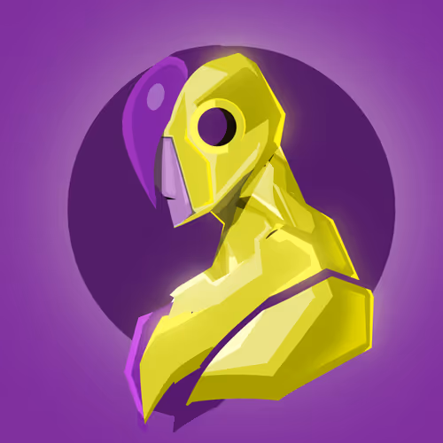 Cold Gold