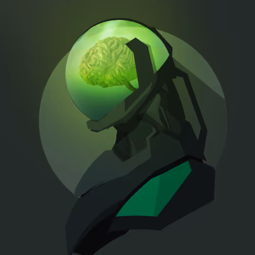 SM Art