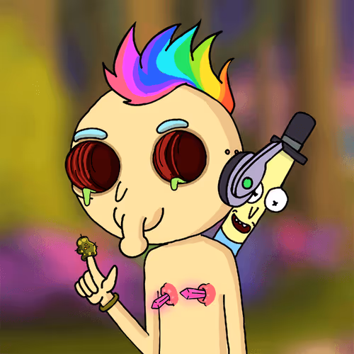 Dickmfer V2